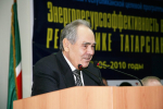 «Вы всегда пример для нас»: Татарстан и не только поздравляют Минтимера Шаймиева с 89-летием