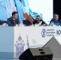 Штормовка Файзуллина, звание Минниханову и рекорд по жилью: Минстрой РТ подвел итоги-2025 - ИА Татар-информ