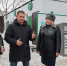 В Казани открылся третий Центр пробации, где социализируют вышедших на свободу осужденных - ИА Татар-информ