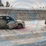 Пожилой пассажир KIA погиб в столкновении с Haval на встречке под Челнами - ИА Татар-информ