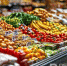 Названы самые подешевевшие продукты в России с начала января 2026-го - Реальное время