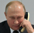 Путин по телефону поздравил Шаймиева с днем рождения - ИА Татар-информ