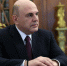 Мишустин поздравил Шаймиева с днем рождения - ИА Татар-информ