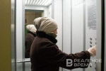 Татарстанским лифтостроителям предъявили картельный сговор на четверть миллиарда рублей