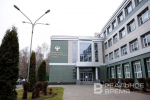 Татарстанским лифтостроителям предъявили картельный сговор на четверть миллиарда рублей