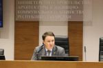 Татарстанским лифтостроителям предъявили картельный сговор на четверть миллиарда рублей