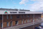Татарстанским лифтостроителям предъявили картельный сговор на четверть миллиарда рублей