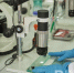 День в истории 21 января: скончался Владимир Ленин, в Афганистане разбился Falcon 10 - Реальное время
