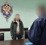 ФСБ предотвратила теракт в Уфе, готовившийся двумя иностранцами - Реальное время