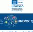 Подводим итоги 2025 года сети UNEVOC - Тисби