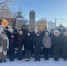 JPG Файл - ОМВД Республики Татарстан