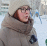 Текбол и дог-френдли-площадки: как «Наш двор» преобразит дворы Татарстана в 2026 году - ИА Татар-информ