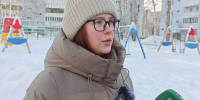 Текбол и дог-френдли-площадки: как «Наш двор» преобразит дворы Татарстана в 2026 году - ИА Татар-информ