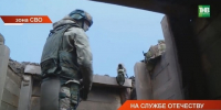За последние сутки российские системы ПВО ликвидировали 370 украинских БПЛА - ТРК Татарстан-Новый век