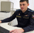 Алименты без границ: долг настиг должника на пути домой - УФССП Республики Татарстан