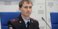 В Татарстане подросток отдал мошенникам 38 млн рублей после звонка лжеполицейского - ИА Татар-информ