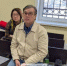 Точка в деле: водитель из Китая после смертельного ДТП вернулся на родину - TatPressa.Ru