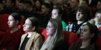 В Татарстане организуют горячую линию по случаю Дня российского студенчества - ИА Татар-информ