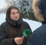 Голливудские актеры и татарстанские чиновники: кто теперь «работает» на мошенников - ТРК Татарстан-Новый век