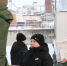 Мамадышцы отправили в зону СВО очередную партию гуманитарного груза - Единая Россия