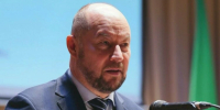 Асгат Сафаров стал полпредом Раиса Татарстана в Госсовете РТ - ГТРК Татарстан