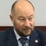Асгат Сафаров будет совмещать две должности: его назначили полпредом Раиса Татарстана в Госсовете - ТРК Татарстан-Новый век