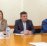 Республика Татарстан и Самарская область укрепляют сотрудничество - Минсельхоз