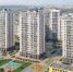 Власти Казани утвердили проект «Седьмое небо» на месте старого аэропорта - Реальное время