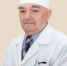 You are viewing the image with filename photo_2026-01-22_11-57-43 2.jpg - КГМУ