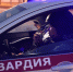 В Татарстане сотрудники вневедомственной охраны Росгвардии задержали двоих подозреваемых в грабеже из магазина - Росгвардия