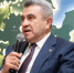 Хадиуллин рассказал, что все школы и вузы РТ перешли на национальный мессенджер MAX - ИА Татар-информ