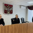IMG_7275 - ОМВД Республики Татарстан