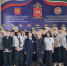 1000013184 - ОМВД Республики Татарстан