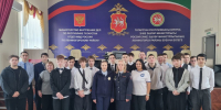 1000013184 - ОМВД Республики Татарстан
