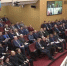 Совещания в Доме Правительства РТ и Комиссии по делам несовершеннолетних - Федерация профсоюзов РТ