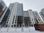 В столице РТ в 2026 году введут в эксплуатацию восемь МКД по программе социальной ипотеки