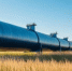 Евросоюз утвердил стратегию отказа от российского трубопроводного газа - Реальное время