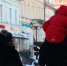Зима не сдаётся без боя: стоит ли ждать сильных морозов в феврале 2026 года - ProKazan.Ru
