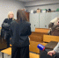 «Из кандидатов выкачивали деньги»: в Казани стартовало дело модельного агентства Maryway - ИА Татар-информ