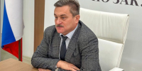 Государственные заказчики Татарстана заключили более 4 тыс. контрактов - Реальное время