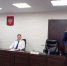 В следственном управлении по Республике Татарстан подвели итоги работы в 2025 году - Следственный комитет