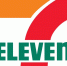Сеть 7-Eleven получила право работать в России - Реальное время