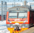 mindortrans.tatarstan.ru - ГТРК Татарстан