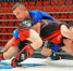 MMA - ГТРК Татарстан