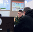 В Татарстане контрактники могут получить до 2,9 млн рублей - ГТРК Татарстан