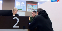 В Татарстане контрактники могут получить до 2,9 млн рублей - ГТРК Татарстан