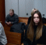 В Казани судят директора филиала модельного агентства «Мэри Вэй» - ГТРК Татарстан