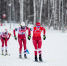 Фото: minsport.tatarstan.ru - ГТРК Татарстан