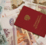 Юрист объяснил, как рассчитывается пенсия для не работавших официально - ИА Татар-информ