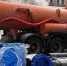 «Водоканал» Казани обновил оборудование на сетях водопровода - Реальное время